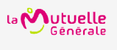 Mutuelle Générale