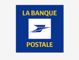 Banque postale