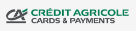Crédit Agricole