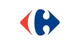 Mesure de la performance des équipes informatique