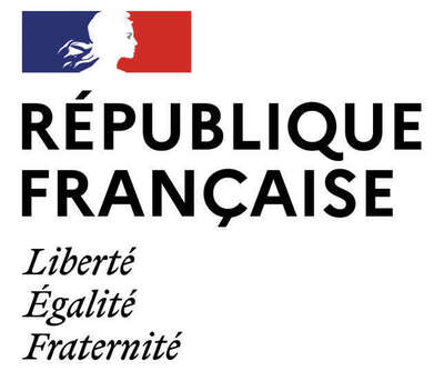 Mesure SDM amont du backlog MVP pour aligner en amont les efforts de développement attendus par ANSC avec les moyens Octo et les préconisations SDM associées.