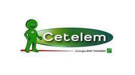 Etude du déploiement de la métrique Points de Fonction IFPUG au sein de CETELEM