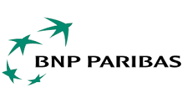 Mesures en Points de Fonction IFPUG dans plusieurs entités BNP