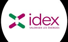 L’estimation SDM Conseil a mis en valeur les charges et délais du projet IDEM (modules PE, GP, Mobile et Portail)