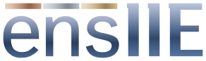Formation des élèves ingénieurs de l'ENSIIE (ex IIE) à la gestion de projets et aux différentes méthodes de gestion de projets