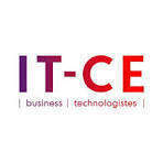 Expérimentation de la méthode IFPUG pour l'estimation d'un projet réalisé pour les Caisses d'Epargne