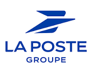 Mesure de la productivité par des mesures en Points de Fonction IFPUG réalisés pour différents projets au sein du groupe La Poste
