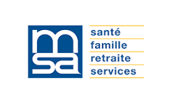 Mesure de la performance des équipes informatiques de la Mutuelle des Salariés Agricoles