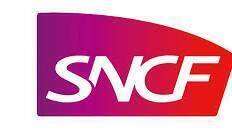 Mesure de différents KPI au sein du groupe SNCF, réalisation d'un jeu autours des Points de Fonction IFPUG