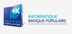 Mesure et estimation de projets