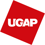 Formation des équipes informatiques au Points de Fonction IFPUG