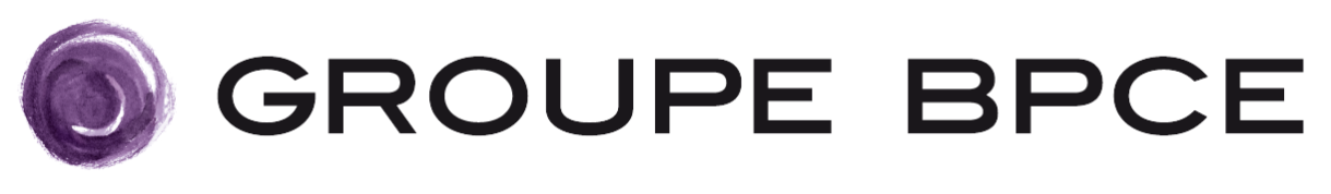 Amélioration des performances des équipes informatiques, à l'aide des Points IFPUG