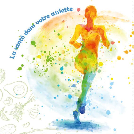 Logo Emmanuelle DENOEUD Logo Emmanuelle DENOEUD