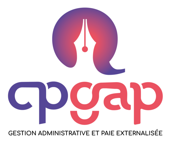 Logo CPGAP