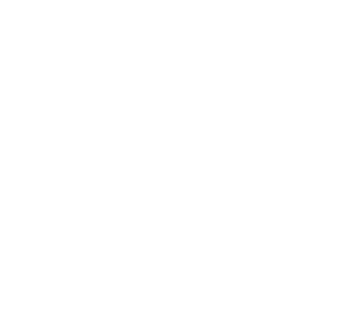 Plombier 16