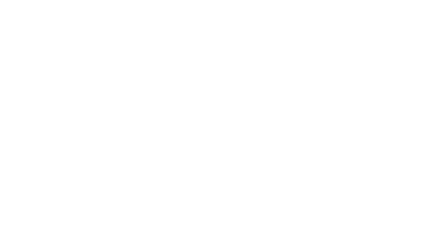 Logo Plombier 16