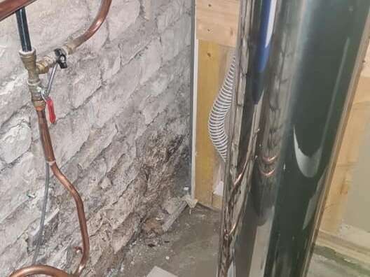 162531013_273045627763303_583832571521568833_n20220107-1014852-19r6k2v