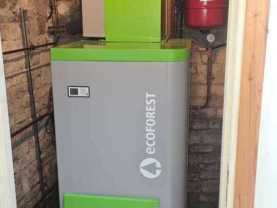 162413634_273045421096657_1679284115303882920_n20220107-1014852-a083yb