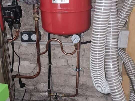 162366346_273045517763314_2483136364525283929_n20220107-1014852-1fa27zk