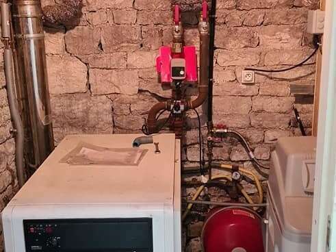 162246704_273045391096660_1281663995191710776_n20220107-1014852-qci30g