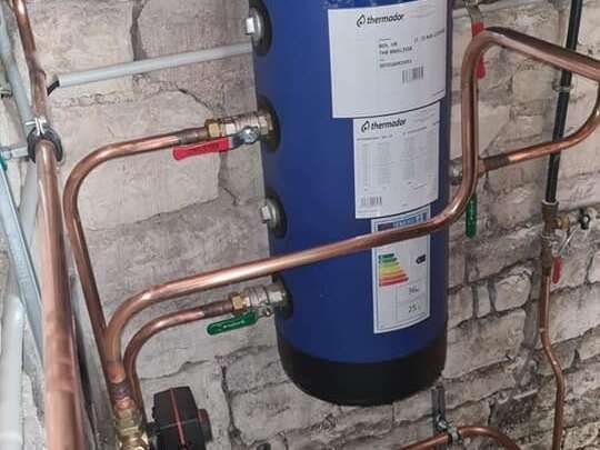 162227487_273045551096644_2287004671082177637_n20220107-1014852-aae6c7