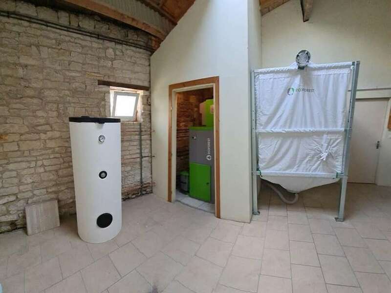 162045443_273045457763320_686379799673411120_n20220107-1014852-6p5po1