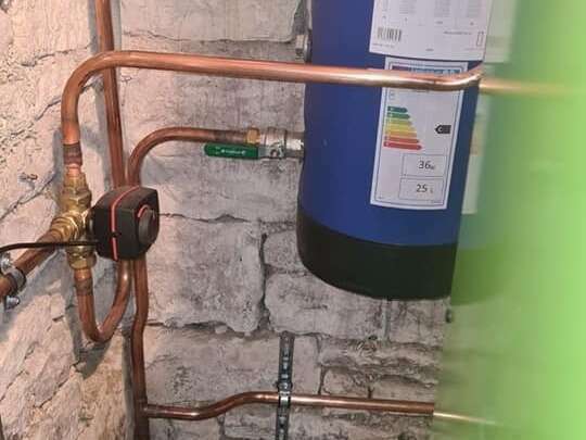 162033478_273045484429984_5941592019662744088_n20220107-1014852-1chnen1