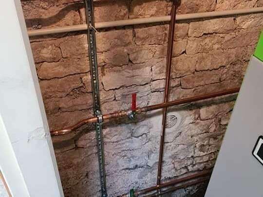 162026782_273045591096640_6721581859811971283_n20220107-1014852-txijv1