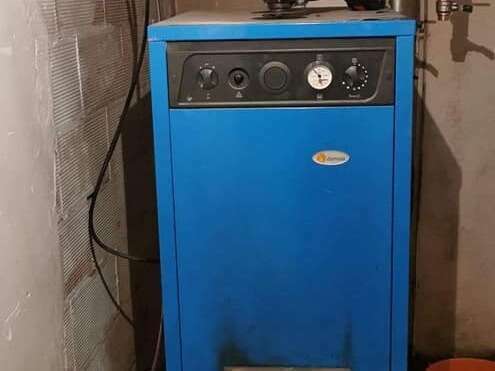 123370630_186318093102724_2881485505458827372_n20220107-1014852-1iybwf2