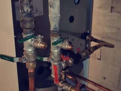 123311379_186318203102713_1408180791911651506_n20220107-1014852-6kfg7z