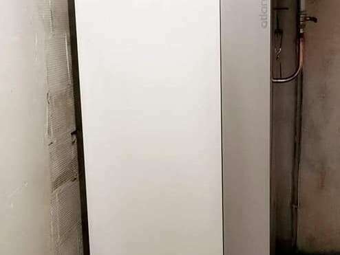 123279681_186318109769389_5030549639120103693_n20220107-1014852-1jv7ver