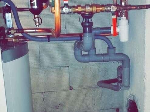 123049284_186318166436050_6613235043840935690_n20220107-1014852-ttwrzz