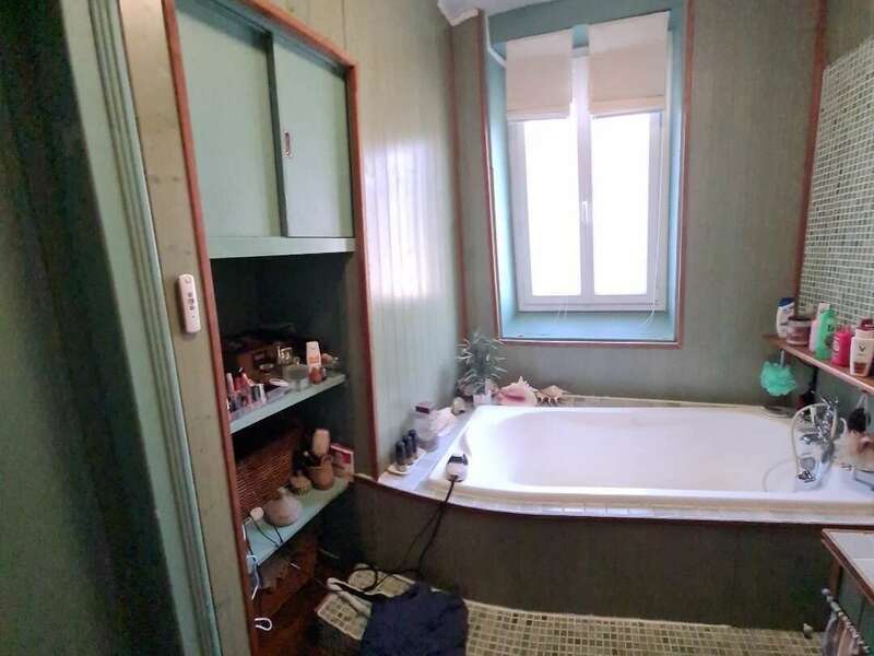 205315969_336291374772061_252775281000093653_n20220107-1014852-1mksho3