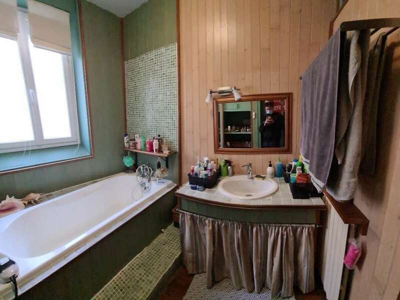 205383391_336291171438748_2530152135382008809_n20220107-1014852-t5t3o8