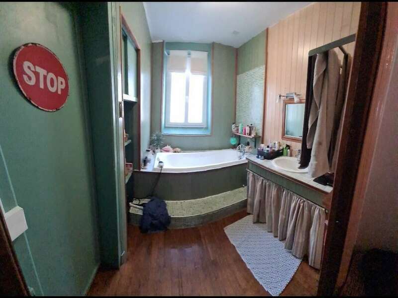 206846314_336291638105368_8636445729972716140_n20220107-1014852-4d60dj