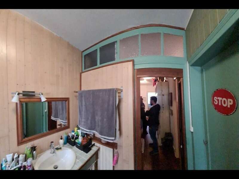 207420239_336291064772092_7457051256207886028_n20220107-1014852-8yapts