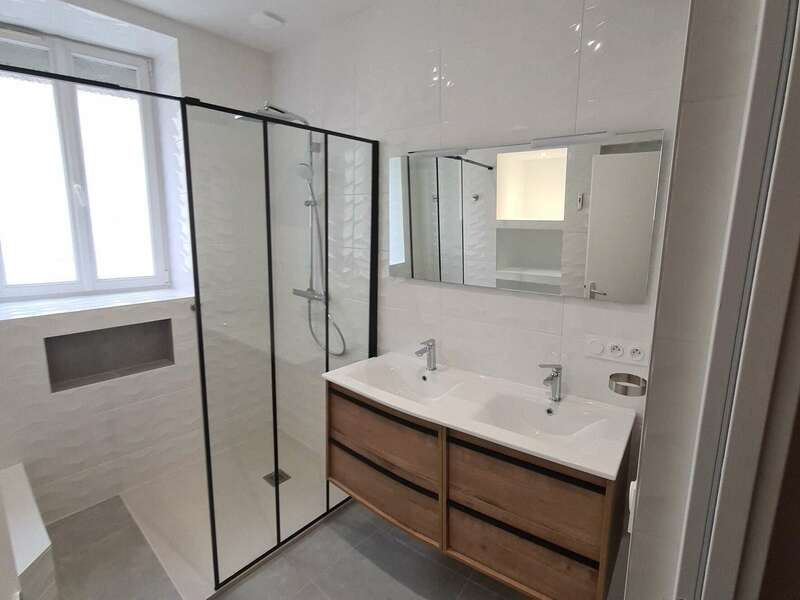 203166044_336292724771926_2581278465465098863_n20220107-1014852-lohnga