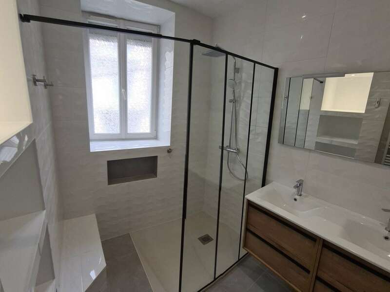 204571789_336292681438597_5885877562406201413_n20220107-1014852-1gxh2pp