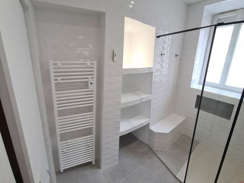 205982697_336292244771974_8409490573411208025_n20220107-1014852-7kvbif