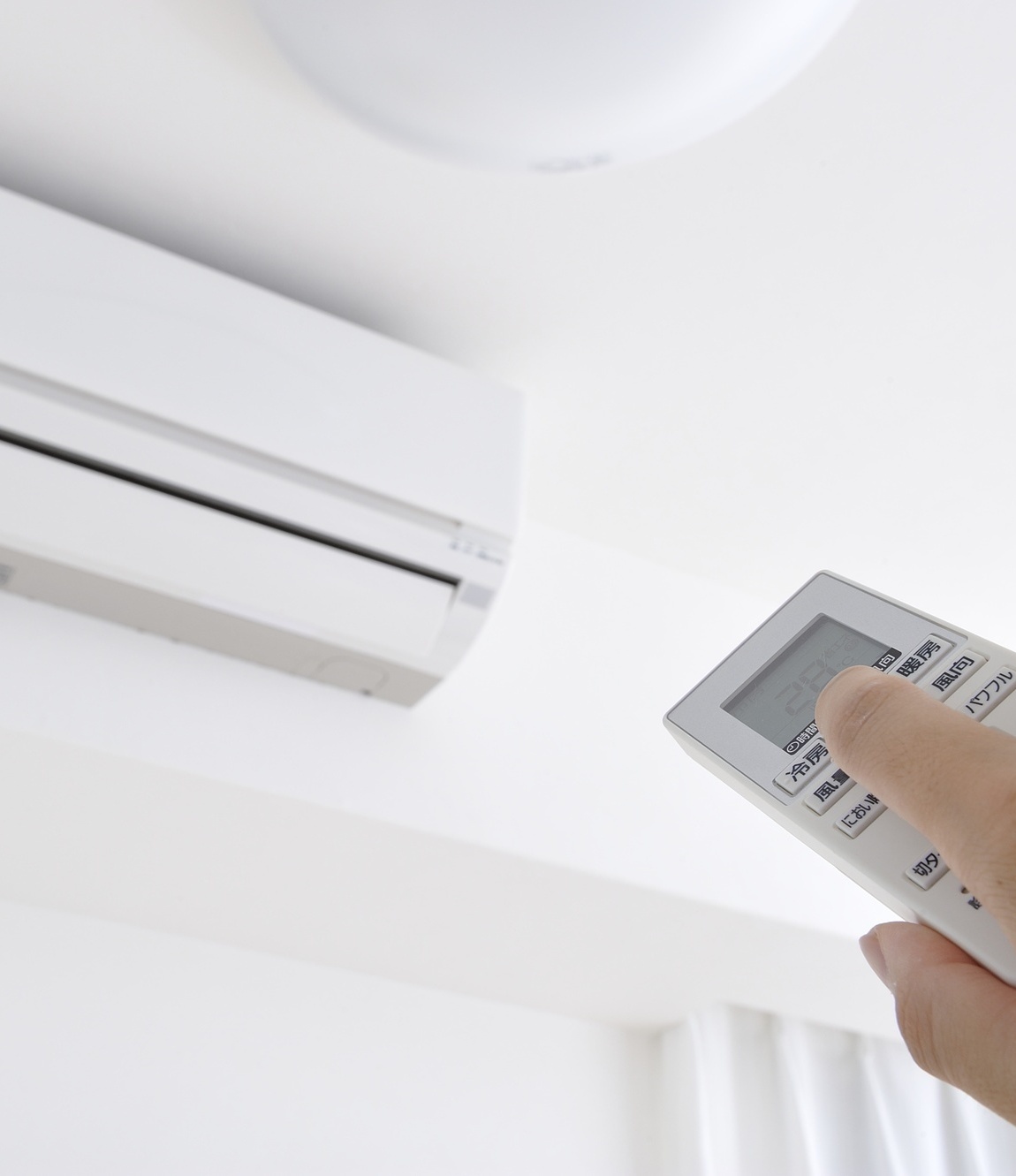 Bienvenue sur le site de Plombier 16