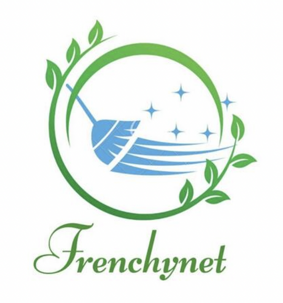 Logo Frenchynet
