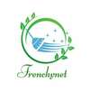 Logo Frenchynet 