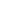 logo TAT
