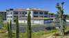 , naturopathie à Aubagne