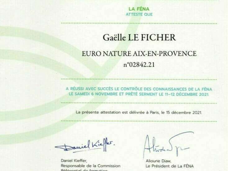 certification_fena20221219-1254374-ev87jk