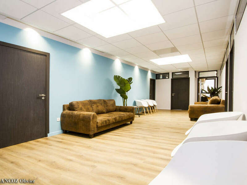 centre_alta_rocca_salle_d_attente20221219-1423123-1jlnxu2