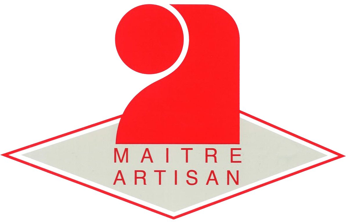Maître Artisan