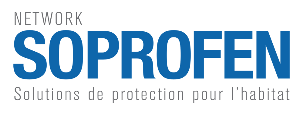 Soprofen