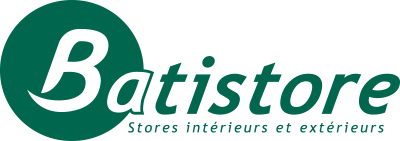 Batistore
