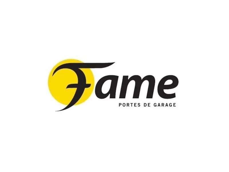 FAME
